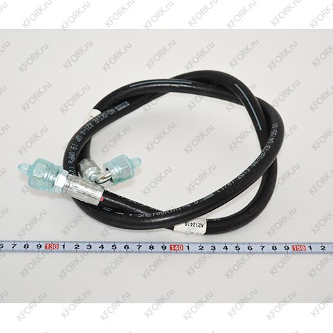 Гс A212418 Doosan