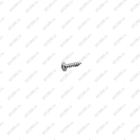 Винт RL465172_cat Caterpillar