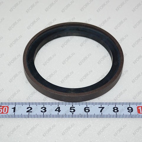 Уплотнение D510013 Doosan