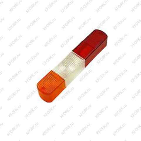 Линза 515309510 Mitsubishi