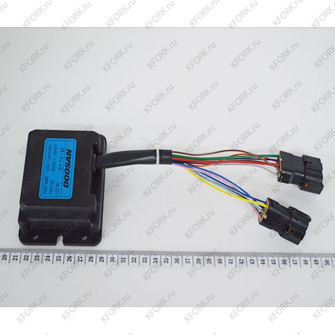Контроллер A334147 Doosan