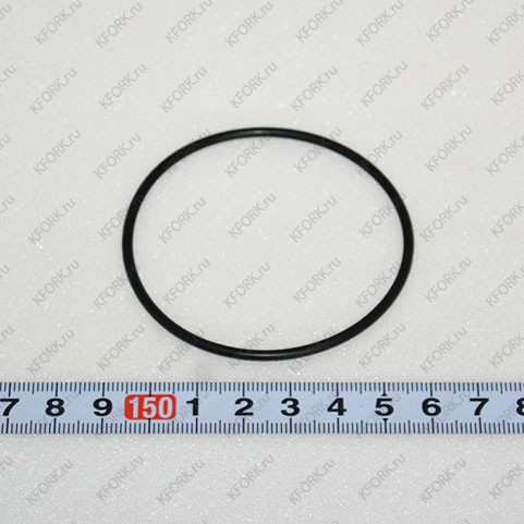 О-Кольцо 65146600-0000 Doosan