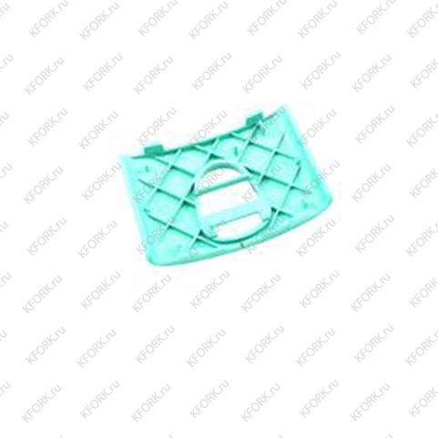 Переключатель RL474921_cat Caterpillar