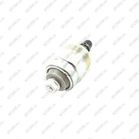 Клапан 1466990020 Mitsubishi