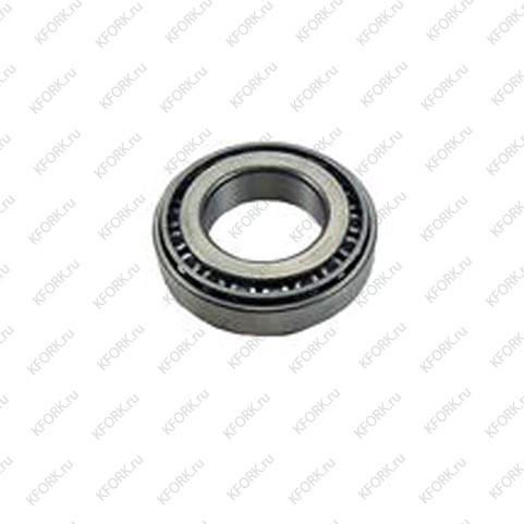 Подшипник 3C9527 Mitsubishi