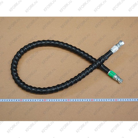 Гс/Hose DS2011355 Doosan