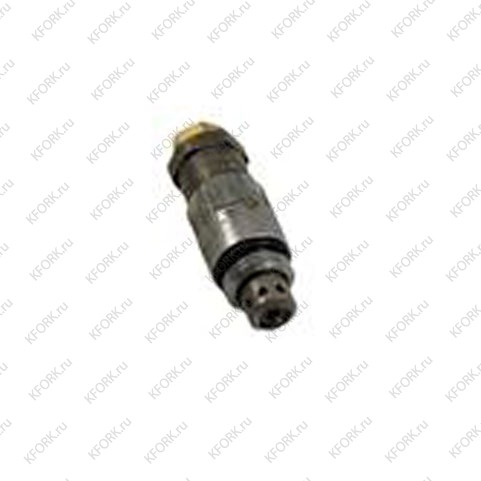 Клапан 546123120 Mitsubishi