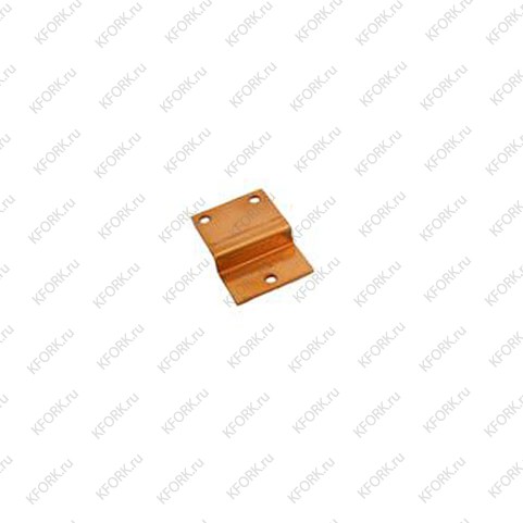 Пластина 16A5000400 Mitsubishi