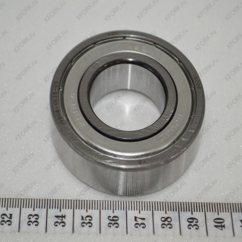 Подшипник  S6003460/5P3178 Doosan