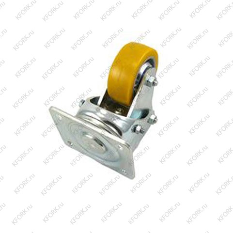 Колесо опорное RL467645 Mitsubishi