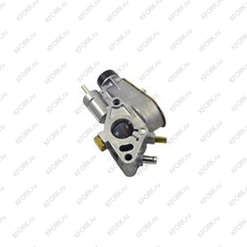Регулятор оборотов 91H2002430 Mitsubishi
