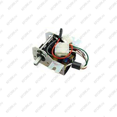 Датчик RL487290 Mitsubishi