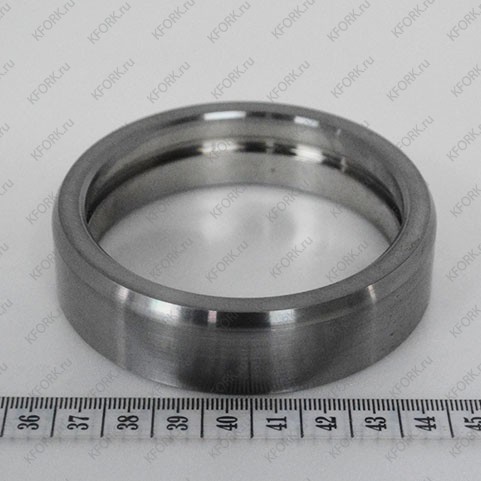 Обойма Под Сальник *D15/18S2 A273347 Doosan