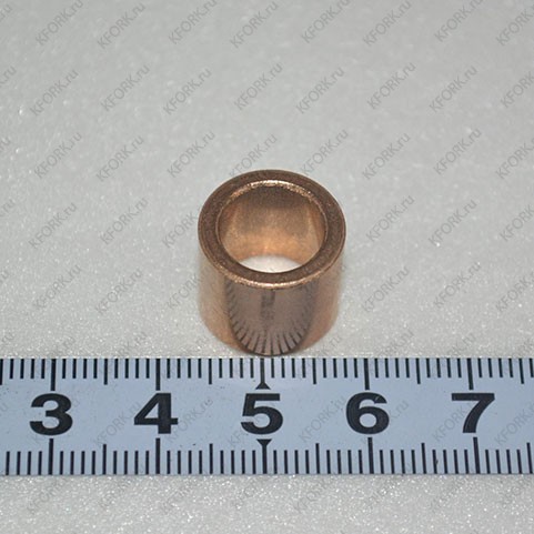 Подшипник/Bearing A218318 Doosan