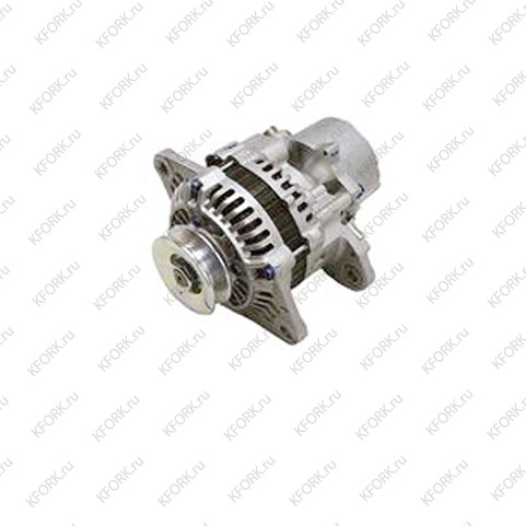 Генератор 32B6800200_cat Caterpillar