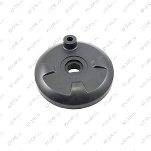Колесо рулевое RL484561 Mitsubishi