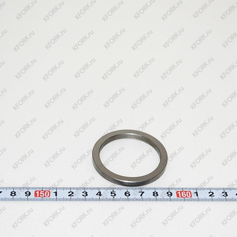 Шайба Проставочная К D70 A133886 Doosan