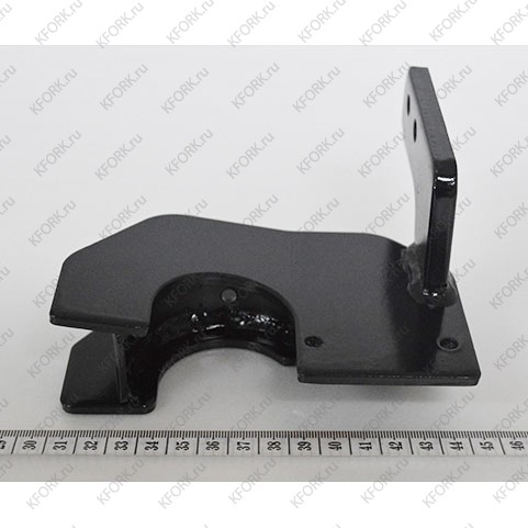 Кронштейн/Bracket As-Rh A586132 Doosan