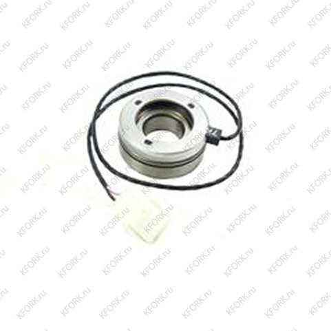 Подшипник RL490625 Mitsubishi