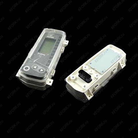 Панель приборов 91C0423010 Mitsubishi