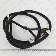 Проводка/Harness Assy,Option A404093 Doosan