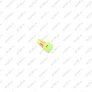 Болт 9413222100 Mitsubishi