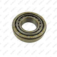 Подшипник 9044000100 Mitsubishi