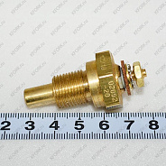 Датчик Температуры *D20/30S2 929467 Doosan