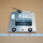Контроллер Двигателя 48 A383540 Doosan