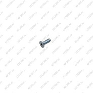 Болт 802369 Mitsubishi