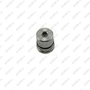 Клапан 9419102600 Mitsubishi