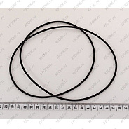 О Кольцо/O Ring A133192 Doosan