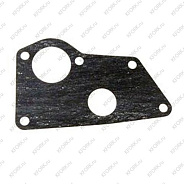 Прокладка помпы к s4s 32A4510500 Mitsubishi