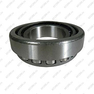Подшипник ступицы 9044000300 Mitsubishi
