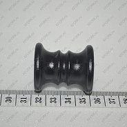 Ролик A216278 Doosan