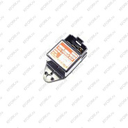 Реле 24v 9220401500 Mitsubishi