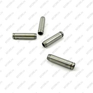 Направляющая клапана 0.05 MD020561 Mitsubishi