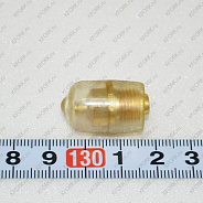 Клапан Карбюратора A218429 Doosan