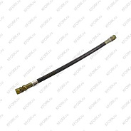 Соединение гибкое 0574825110_cat Caterpillar