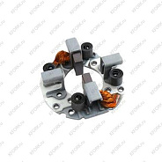 Щетки M649T05072_cat Caterpillar