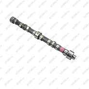 Распредвал 91H2001240_cat Caterpillar