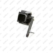 Датчик RL486480 Mitsubishi