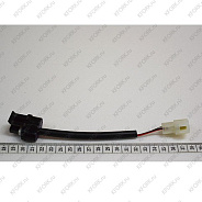 Проводка/Wire As D147103 Doosan