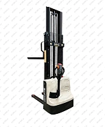 Самоходный электроштабелер PROLIFT M2 SDR 1235-S