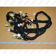Проводка В Сборе/Harness- As Instrument A274072 Doosan