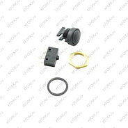Кнопка RL450107_cat Caterpillar