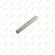 Крышка 91H2003660 Mitsubishi