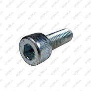 Винт RL450162 Mitsubishi