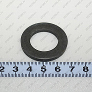 Шайба/Washer,Hard D917087 Doosan