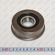 Ролик Каретки D583530 Doosan